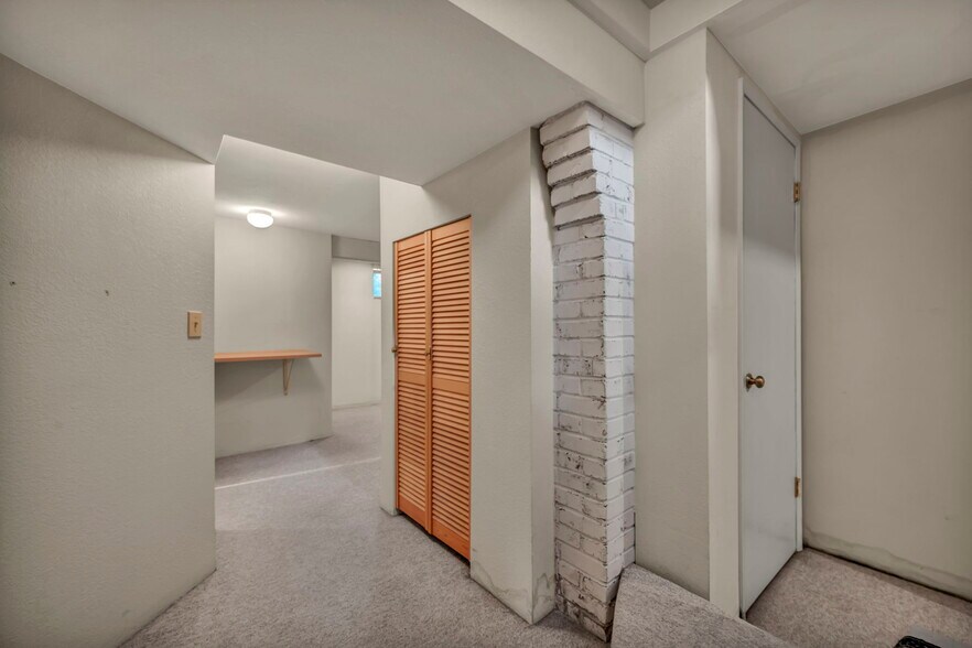 More Photos Of 588 Saint Lawrence Ave, Reno Multifamily For Sale