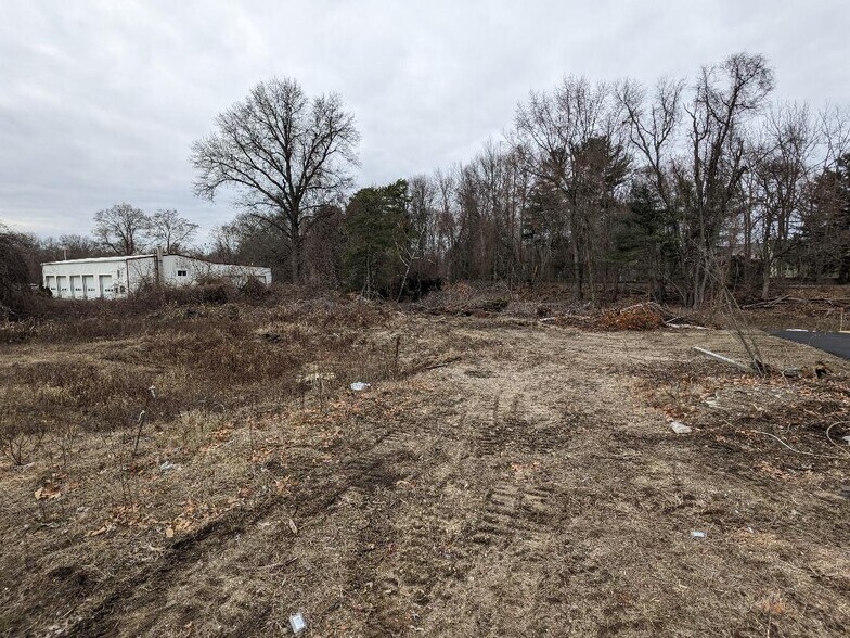 More Photos Of 24 Dumaine St, Wilbraham Land For Sale