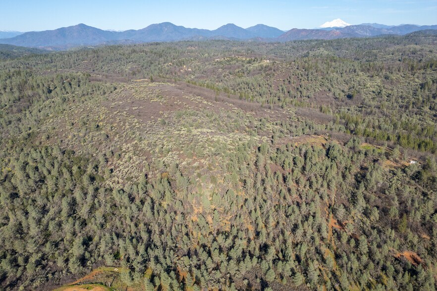 More Photos Of 097-110-011-000, Bella Vista Land For Sale