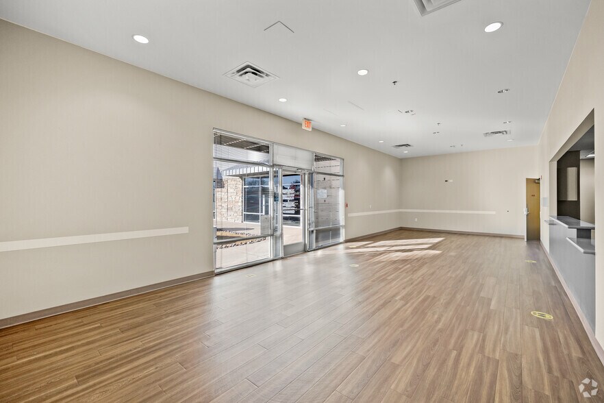 Photo of 1st Floor Ste 100