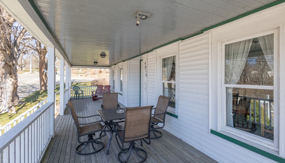 More Photos Of 4616 Evangeline Trl, Digby Municipal District Hotel For Sale