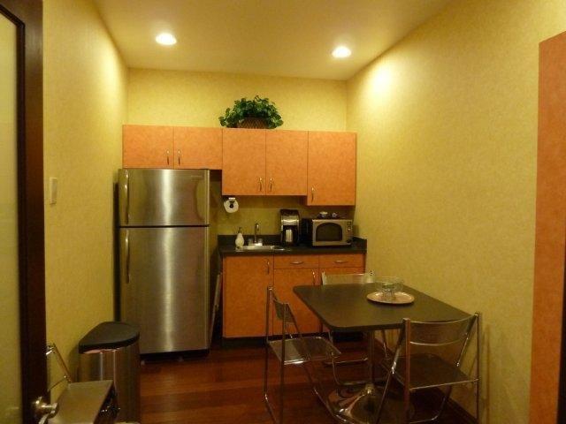 More Photos Of 5791B NW 151st St, Miami Lakes Loft Creative Space For Sale