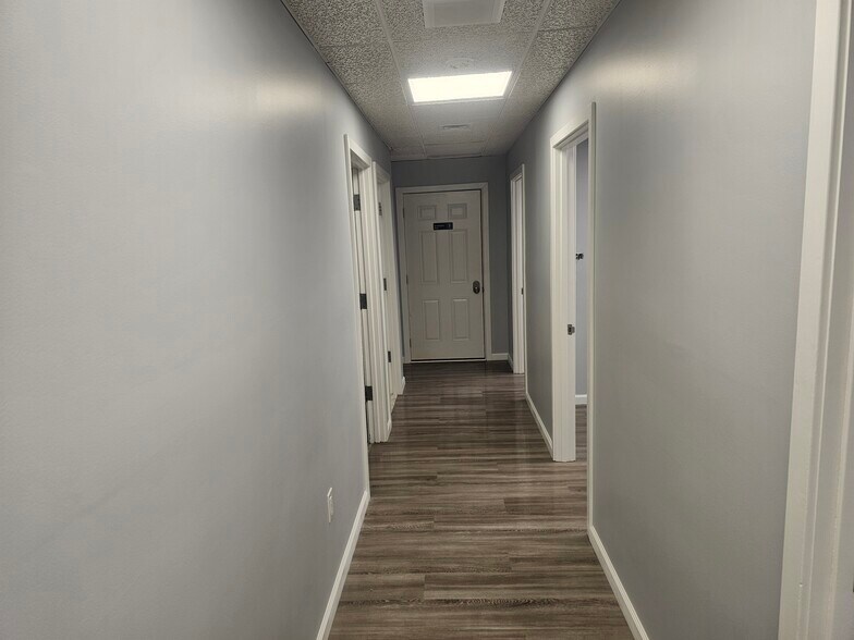 More Photos Of 101 S Schanck Ave, Pen Argyl Medical For Lease