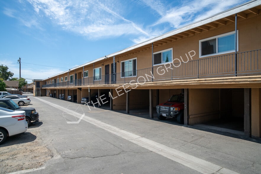 More Photos Of 1003 W Bishop St, Santa Ana Apartments For Sale