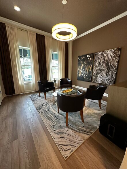 More Photos Of 245 Land Grant St, Saint Augustine Coworking Space