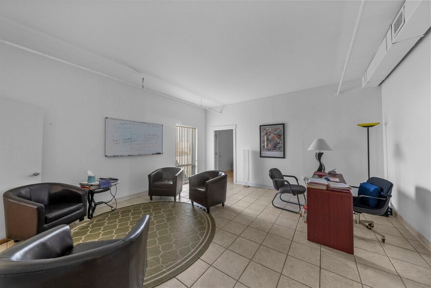 More Photos Of 354 Avenue C, Bayonne Freestanding For Sale