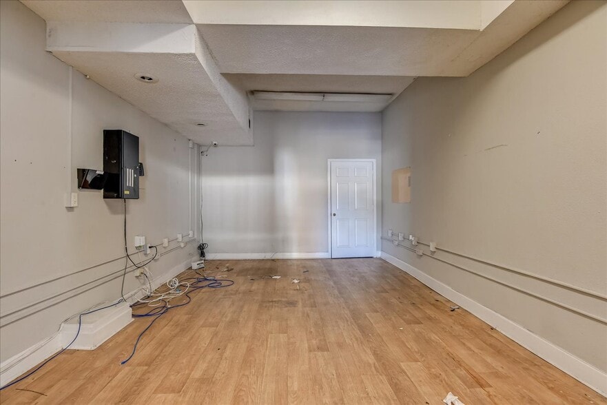 More Photos Of 602-604 3rd St, Augusta Apartments For Sale