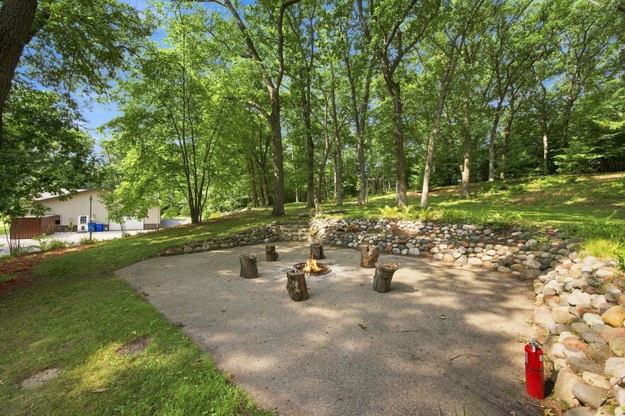 More Photos Of 9765 261st Ave NW, Zimmerman Flex For Sale