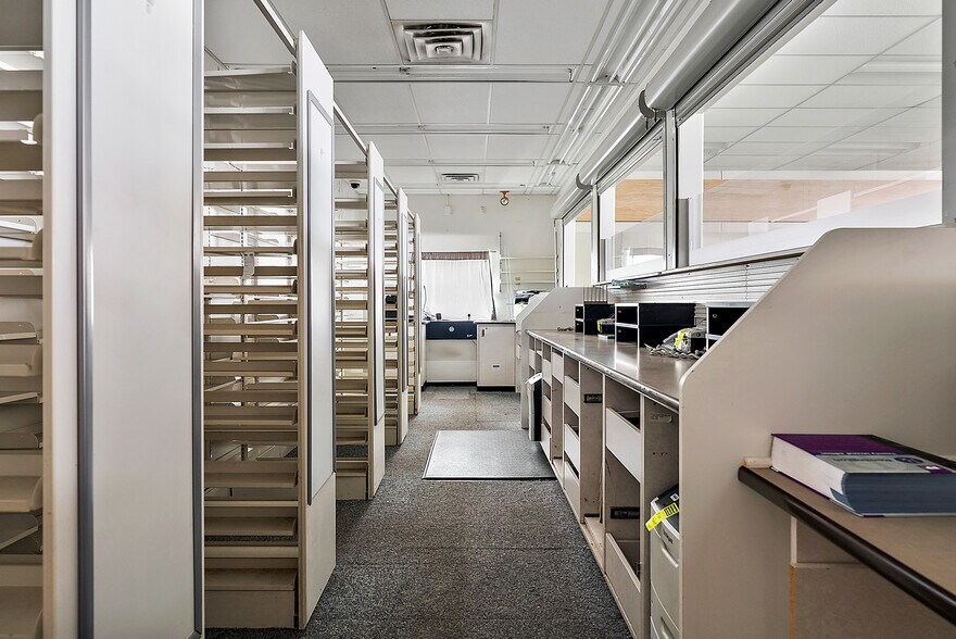 More Photos Of 43 S Maple St, Grant Freestanding For Sale