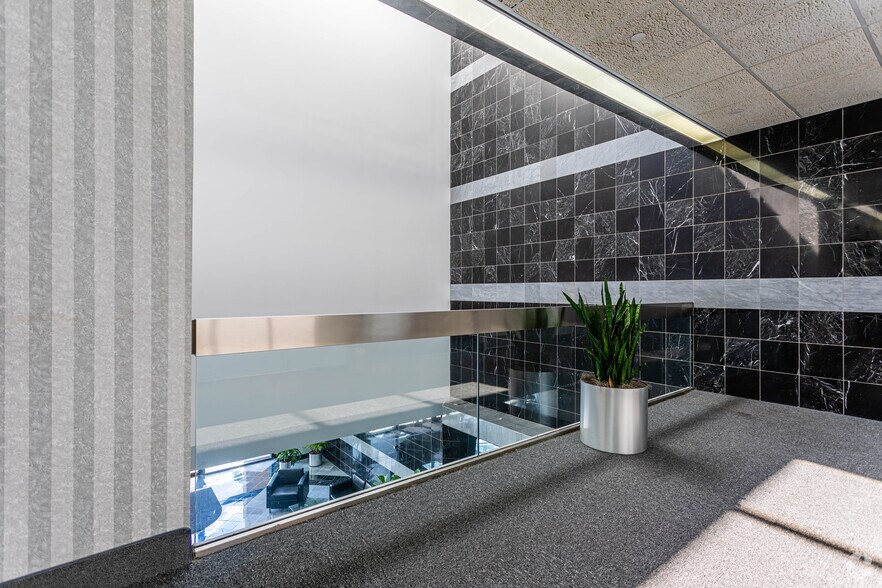 Photo of 1st Floor Ste 115