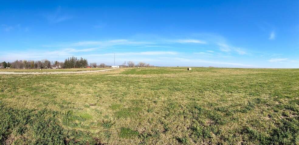 More Photos Of 450-551 Engel Dr, Kenyon Land For Sale