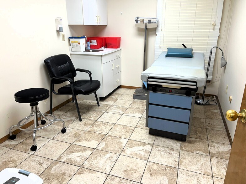 More Photos Of 1163 Highway 37, Toms River Medical For Sale