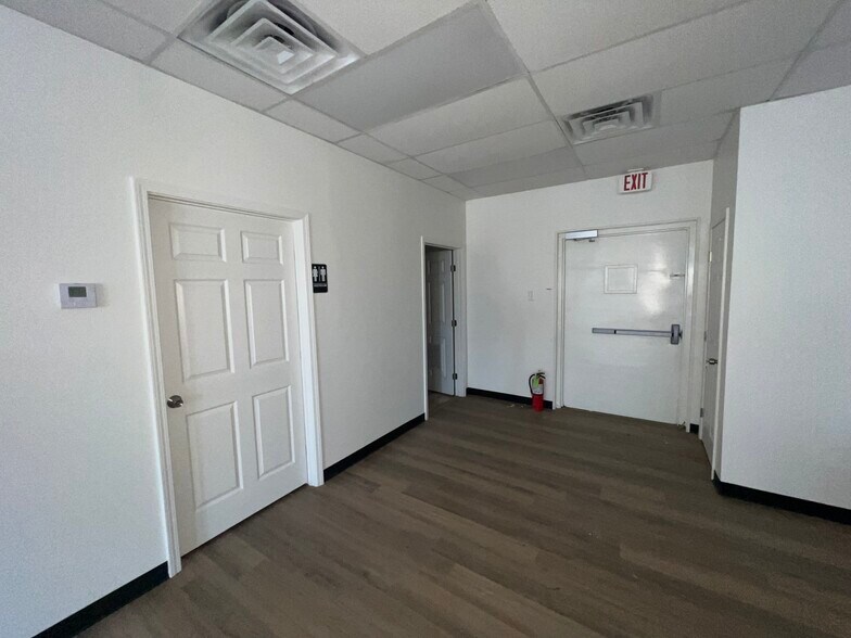More Photos Of 203 W Judge Perez Dr, Chalmette Freestanding For Lease