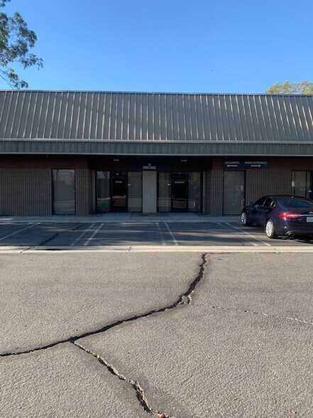 More Photos Of 5000 E Calle San Raphael, Palm Springs Unknown For Sale