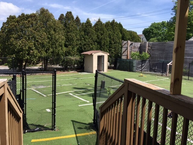 More Photos Of 25 Brigham St, Westborough Distribution For Lease