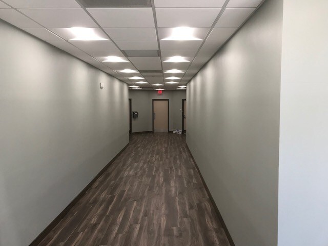 More Photos Of 2902 W 59th St, Bradenton Medical For Lease
