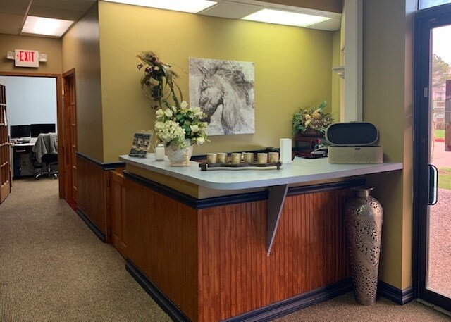 More Photos Of 2503-2510 Westminister St, Pearland Medical For Sale