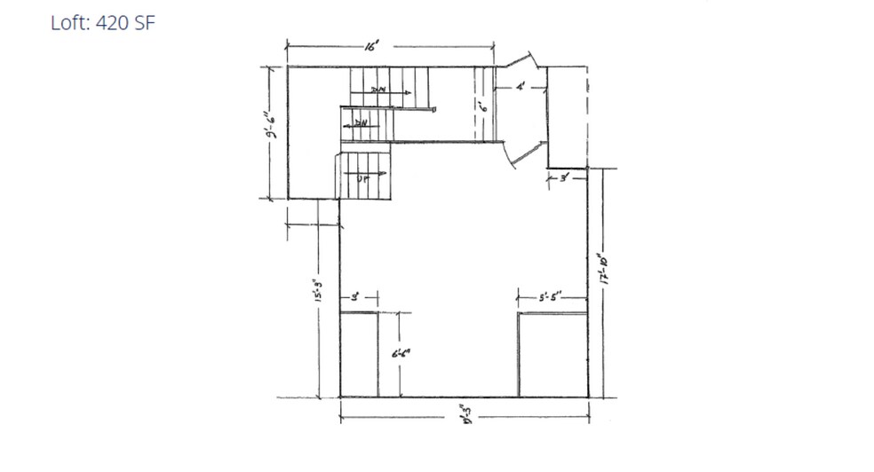 More Photos Of 527 S Arlington Ave, Reno Office Residential For Lease