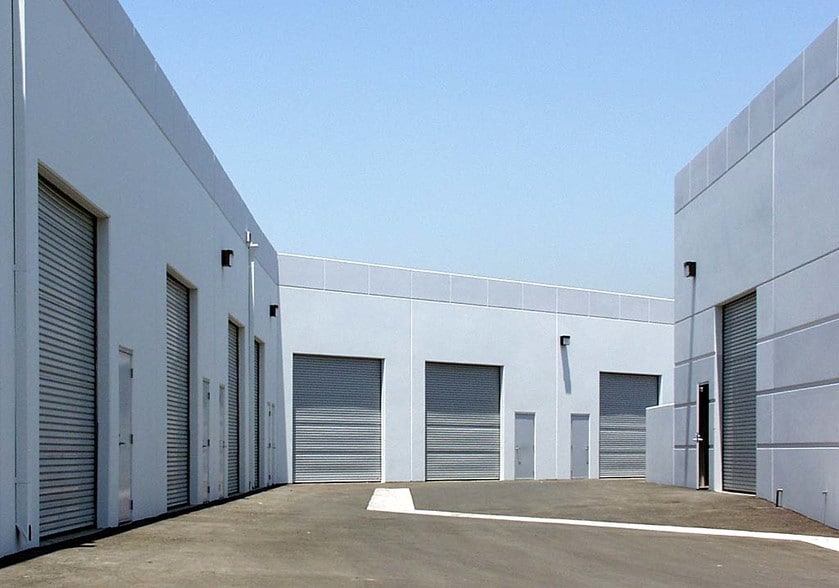 More Photos Of 1518 Arrow Hwy, La Verne Unknown For Lease
