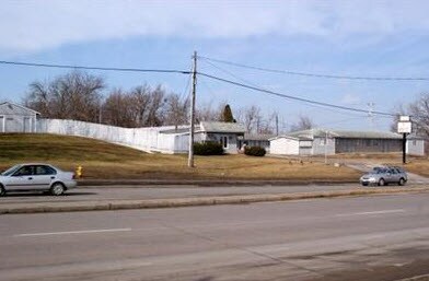 More Photos Of 5402 SE 14th St, Des Moines Land For Sale
