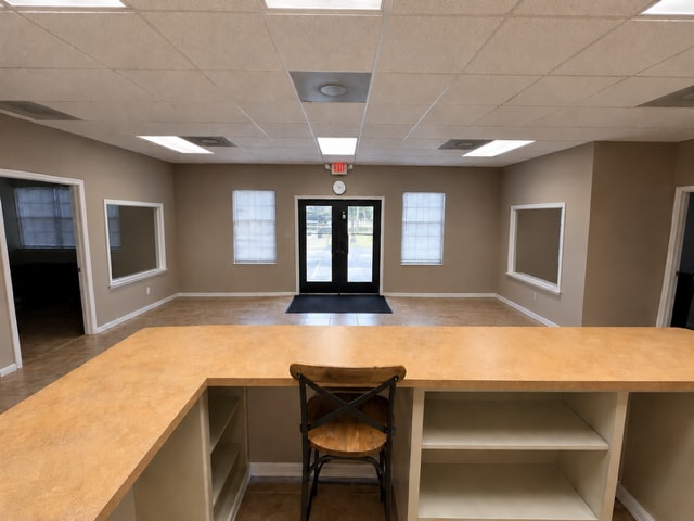 More Photos Of 13400 Palm Beach Blvd, Fort Myers Freestanding For Sale
