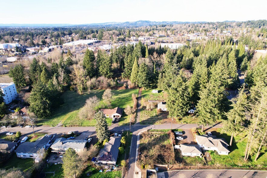 More Photos Of 6980 SW Baylor St, Tigard Land For Sale