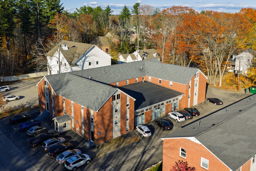 More Photos Of , Durham Unknown For Sale