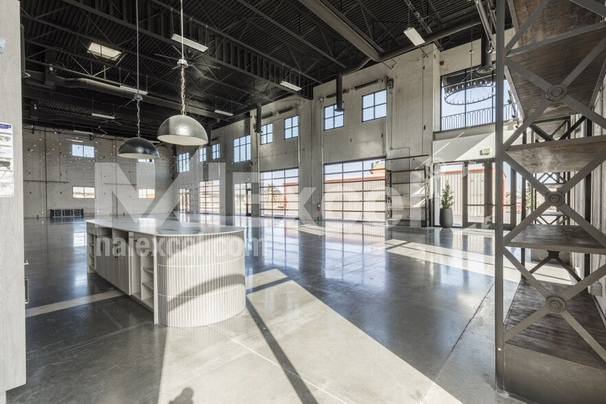 More Photos Of 84 W 1470 S S, Saint George Office For Sale