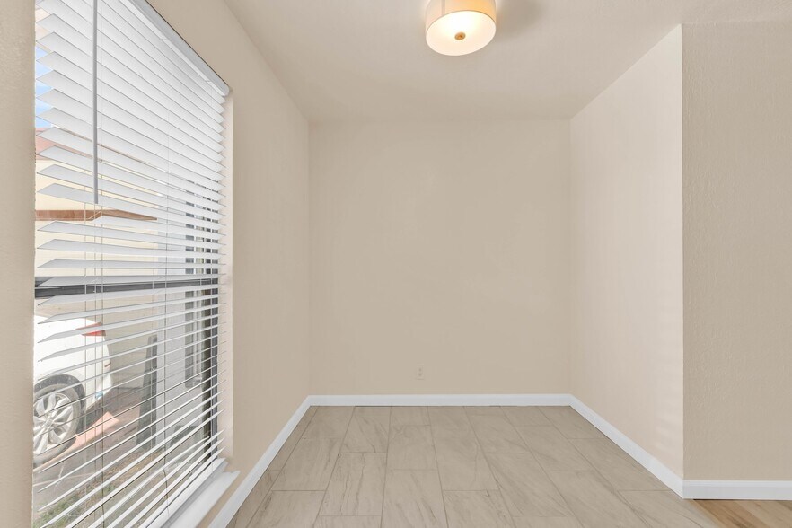 More Photos Of 14726 San Pablo Ave, San Pablo Apartments For Sale