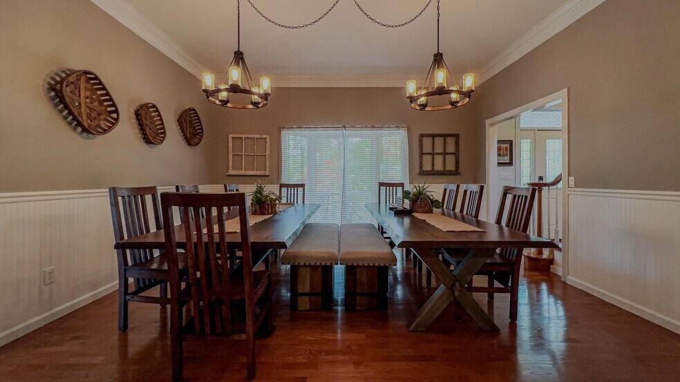 More Photos Of 1204 S New Era Rd, Sevierville Specialty For Sale