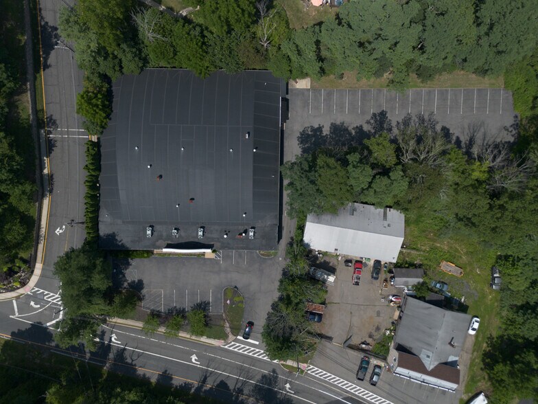 More Photos Of 185 State Route 183, Stanhope Medical For Sale