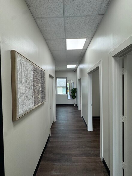 More Photos Of 2941 Broadway Bend Dr, Pearland Office For Lease