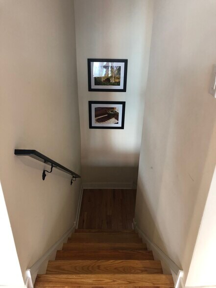 More Photos Of 1110 South St, Philadelphia Storefront Retail Residential For Sale