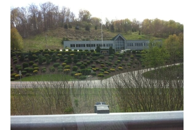 More Photos Of Gass Rd, Pittsburgh Land For Lease