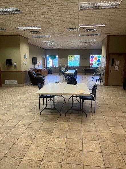 More Photos Of 1618 W 3rd St, Red Wing Office For Sale