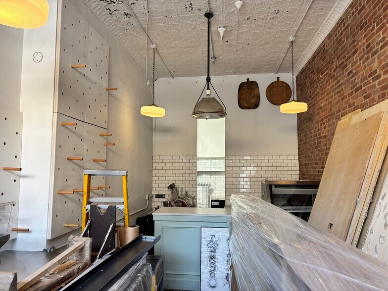More Photos Of 447 Rogers Ave, Brooklyn Apartments For Lease
