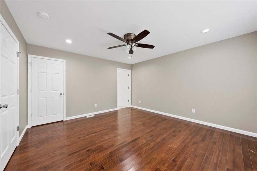 More Photos Of 117 Hatcher St, Park City Multifamily For Sale