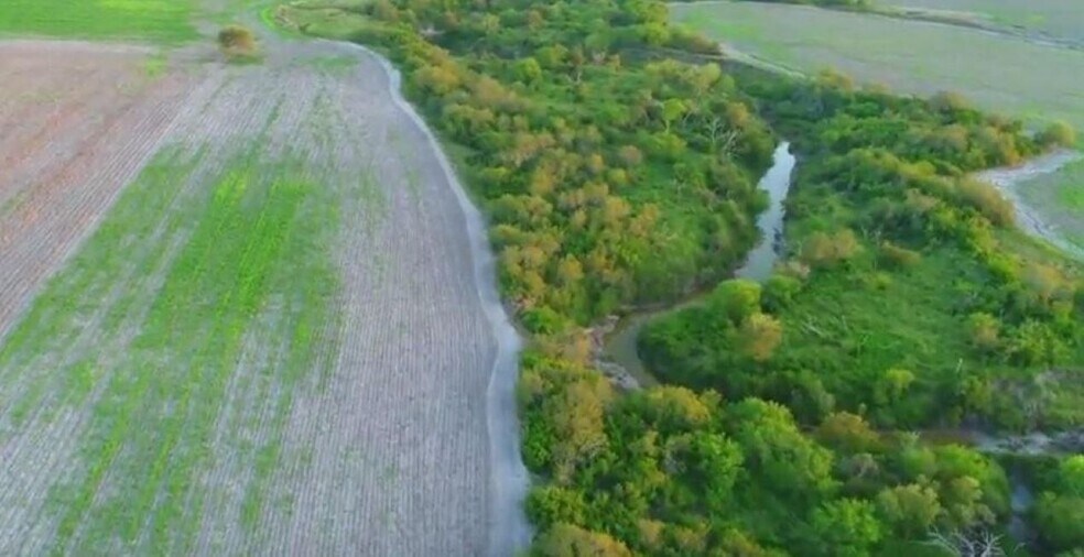 More Photos Of 0 CR 20, Petronila Land For Sale