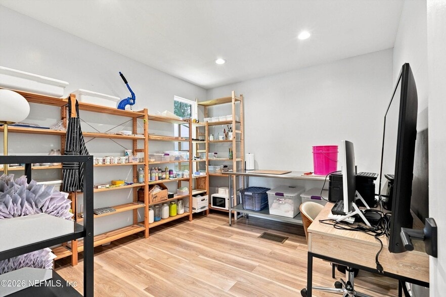 More Photos Of 2103 Atlantic Blvd, Jacksonville Office For Sale