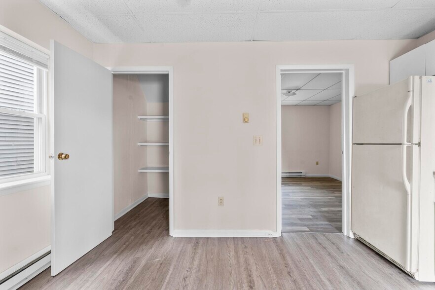 More Photos Of , Waterbury Multifamily For Sale