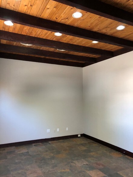 More Photos Of 1280 Kalamath St, Denver Office For Lease