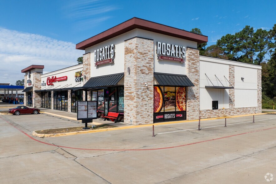 Primary Photo Of 4150 Fm 1488, Conroe Unknown For Lease