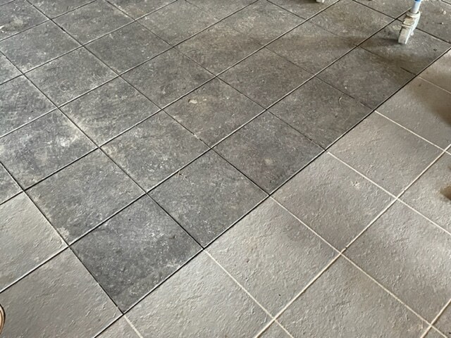 More Photos Of 903 High St, Hackettstown Storefront Retail Office For Lease