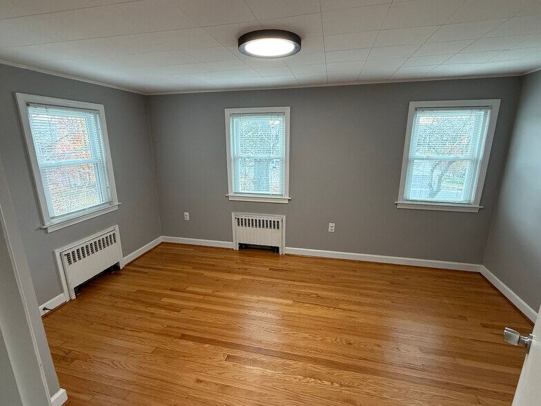 More Photos Of 241 Albany Tpke, Canton Storefront Retail Office For Lease