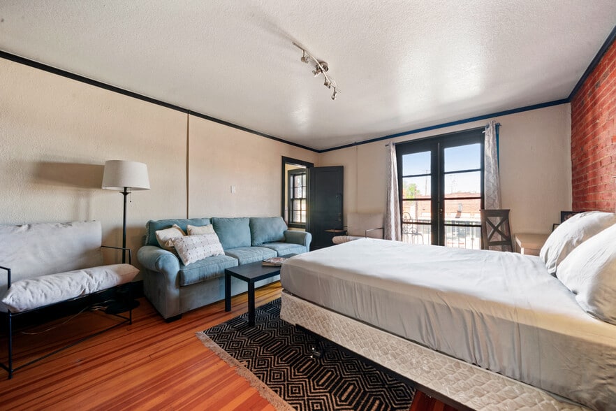 More Photos Of 114 Colorado Ave, Pueblo Apartments For Sale