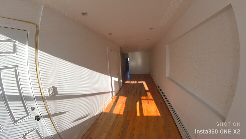 More Photos Of 513-517 Evergreen Ave, Brooklyn Storefront For Lease