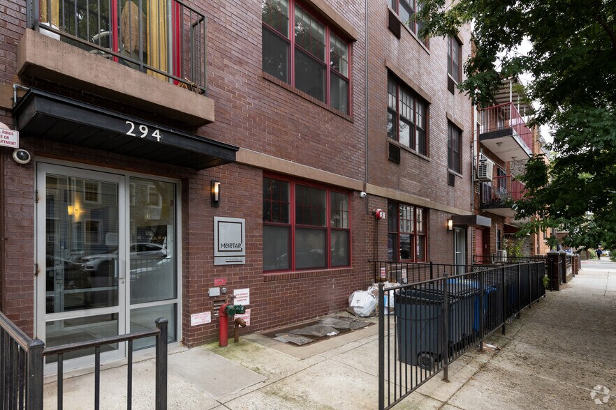 More Photos Of 294 Ainslie St, Brooklyn Apartments For Sale