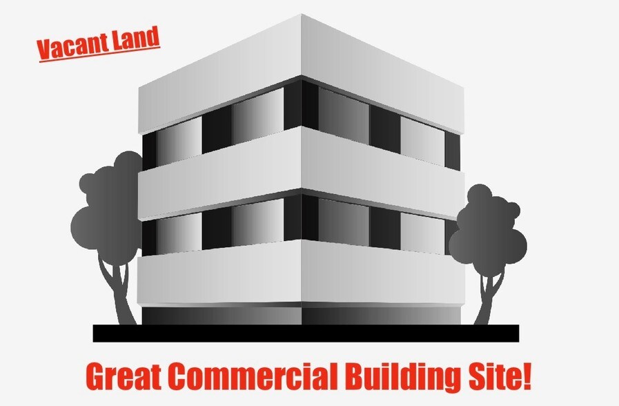 More Photos Of 1338 N Belsay Rd, Burton Land For Sale