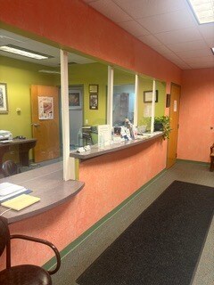 More Photos Of 3330 W 177th St, Hazel Crest Medical For Lease