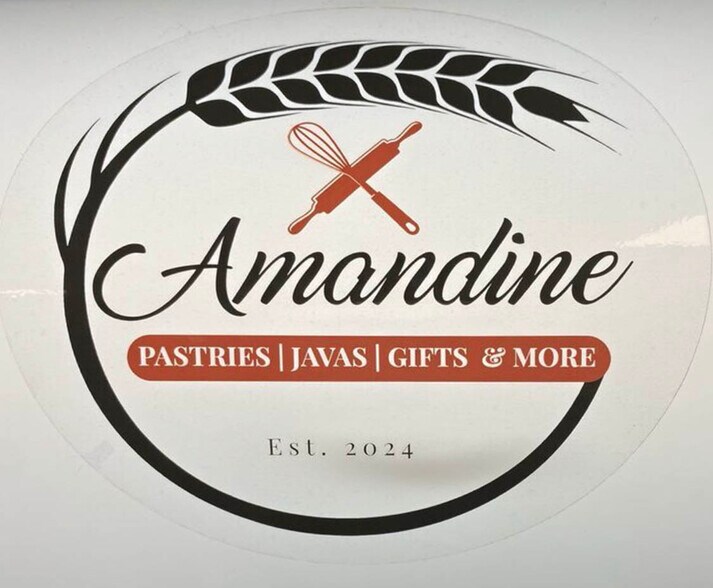 More Photos Of 357 W Main St, Searsport Freestanding For Sale